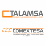 Talamsa y Comextesa