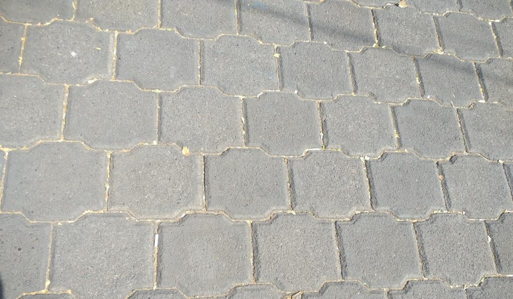 Adocreto Cruz De Tabasco 22x25 (concreto)