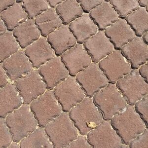 Adocreto Granada 22x25