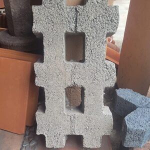 Adopasto ## Gato Doble 28x56