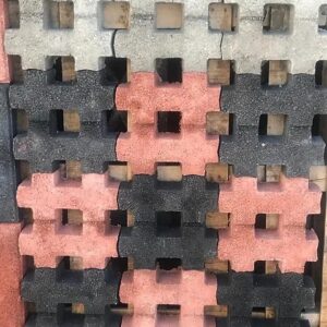 Adopasto # Gato Sencillo 28x28