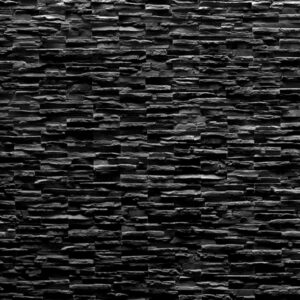 Apilable Peñasco Recinto 40x10