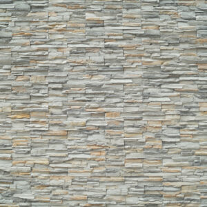 Apilable Peñasco Tepoztlán 40x10