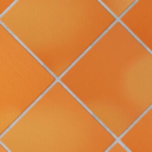 Baldosa Extruida Saltillo 30x30