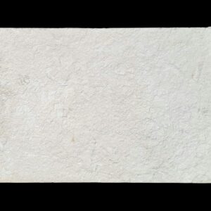 Cantera Blanco Galarza (varias medidas)