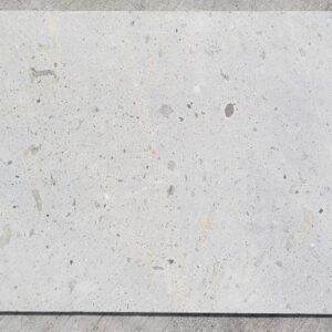 Cantera Blanco Mexicano (varias medidas)