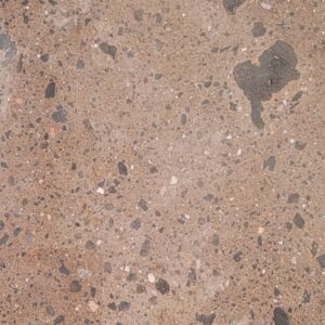 Cantera Café Galindo (varias medidas)