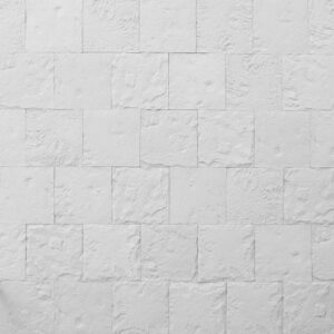 Cantera Galarza Caribe 40x40