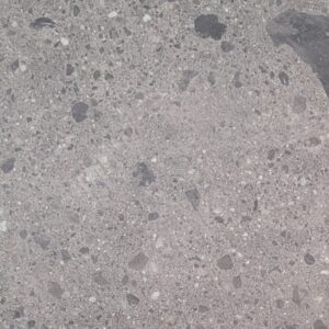 Cantera Negra (varias medidas)