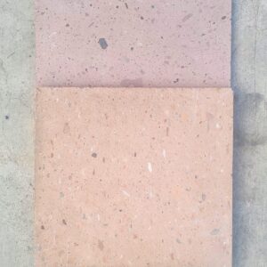 Cantera Rosa (varias medidas)
