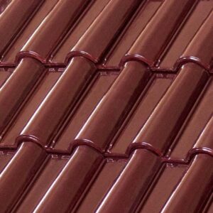 El Águila - Teja Córcega Granada