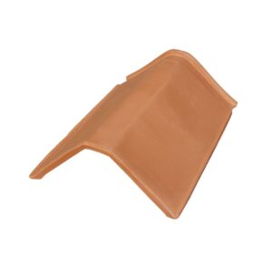 El Águila - Cumbrera Plana Terracota