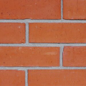 Fachaleta Red Velvet 6.5x25