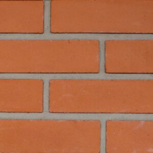 Fachaleta Terracota 6.7x25