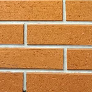 Fachaleta Rústica Natural 7x25