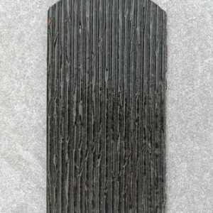 Teja Corteza Verde Sabino