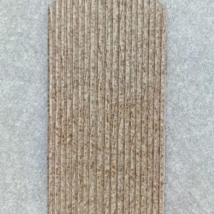 Teja Corteza Mazapán