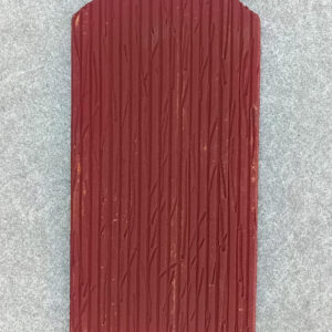 Teja Corteza Rojo Natural