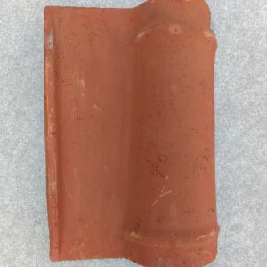 Teja Ala GRANDE Jahuete