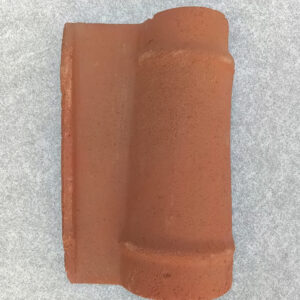 Teja Alita CHICA Jahuete