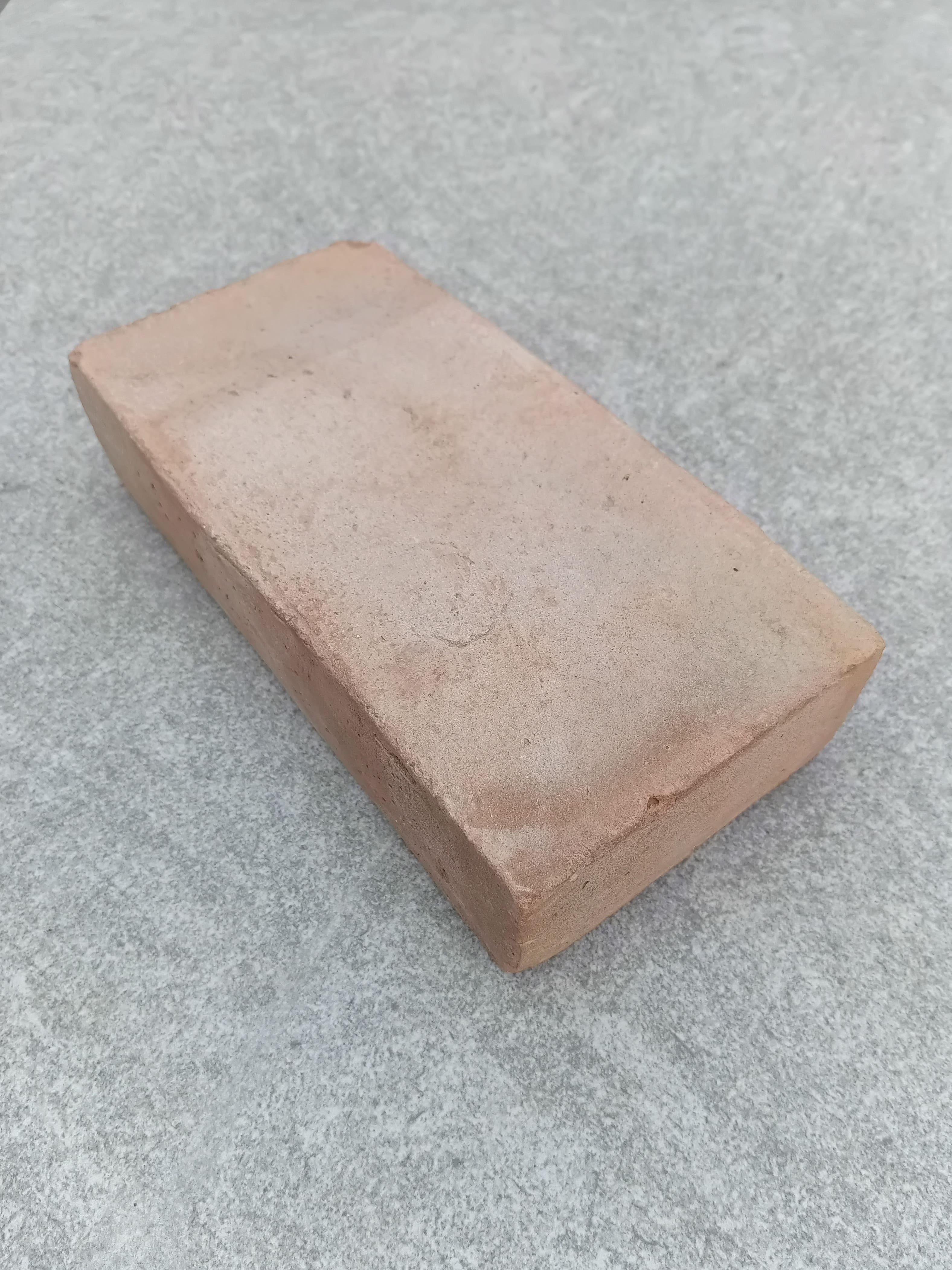 Tabique Blanco 5x11x23