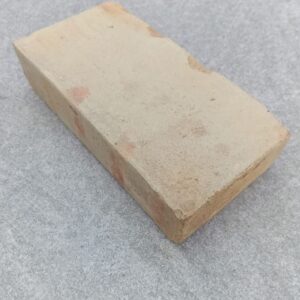 Tabicón Blanco 7x14x28