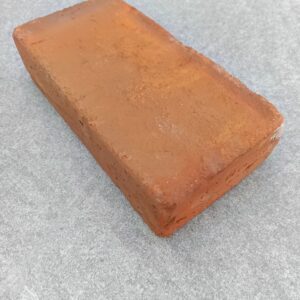 Tabicón Rojo Recocido 7x14x28