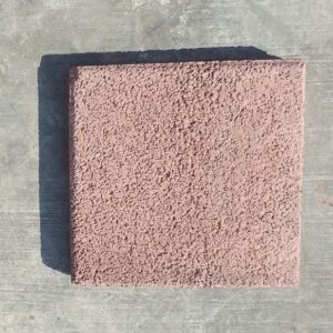 Adocreto Cuadro 40x40