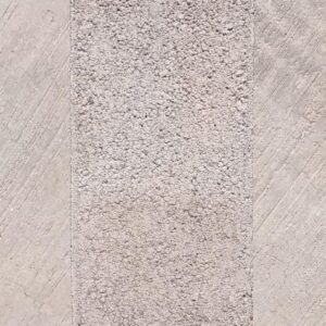 Adocreto Rectángulo 20x40