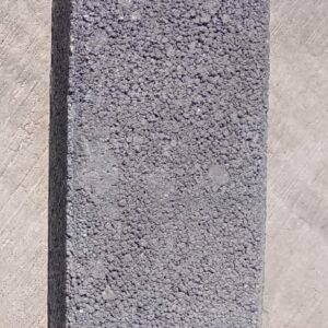 Adocreto Rectángulo 28x57