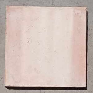 Loseta Barro Blanco 30x30