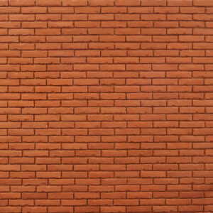 Ladrillo Tejar Valladolid 6.5x26.5