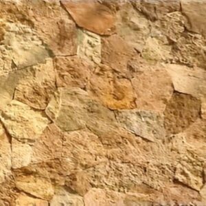 Laja Irregular Riviera Dorada