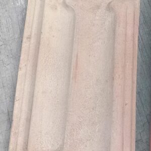 Teja Marsellesa Blanca