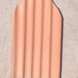 Teja Nórdica Estriada Jahuete