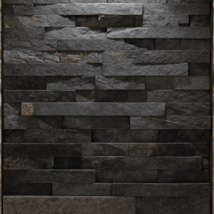 Piedrín Arqueológico (varias medidas)