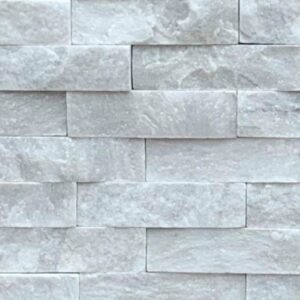 Piedrín Blanco Vego (varias medidas)