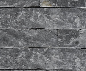 Piedrín Negro Zacatecas (varias medidas)