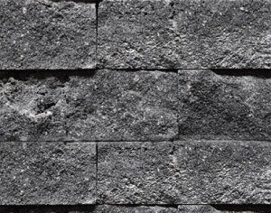 Piedrín Recinto Negro (varias medidas)