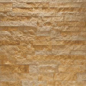 Piedrín Riviera Dorada (varias medidas)