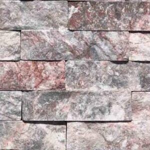 Piedrín Rosa Jáspe (varias medidas)