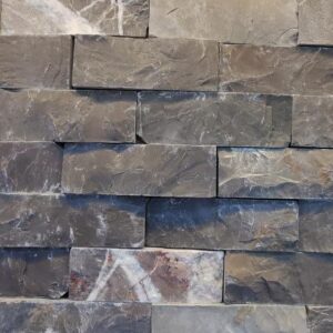 Piedrín Santo Tomás (varias medidas)