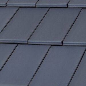 El Águila - Teja Plana Montecarlo Gris Oxford