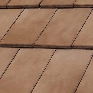 El Águila - Teja Plana Montecarlo San Cristobal