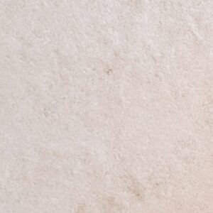 Porcelanato Blanco Desierto MATE 30x60