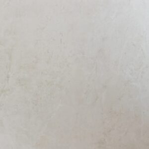Porcelanato Mármol Beige Claro BRILLANTE 60x120
