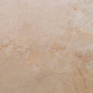 Porcelanato Mármol Beige MATE 60x60
