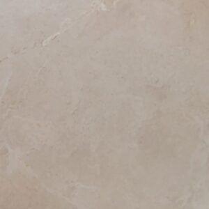 Porcelanato Mármol Beige Obscuro MATE 60x120