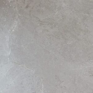 Porcelanato Mármol Gris Obscuro MATE 60x120