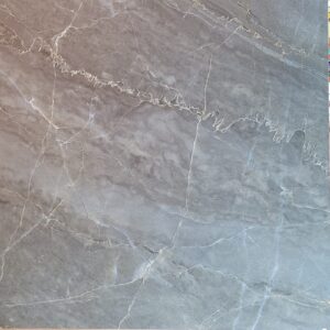 Porcelanato Mármol Gris Oxford MATE 60x60